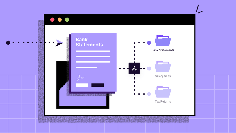 A Complete Guide to Document Classification