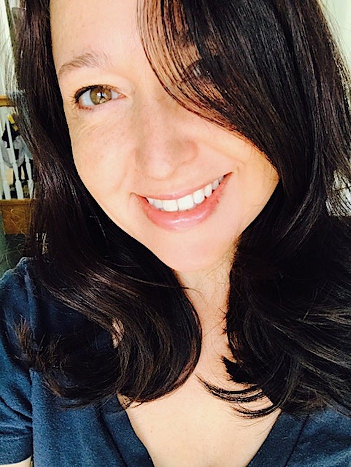 Interview (Part 5): Wenonah Wilms