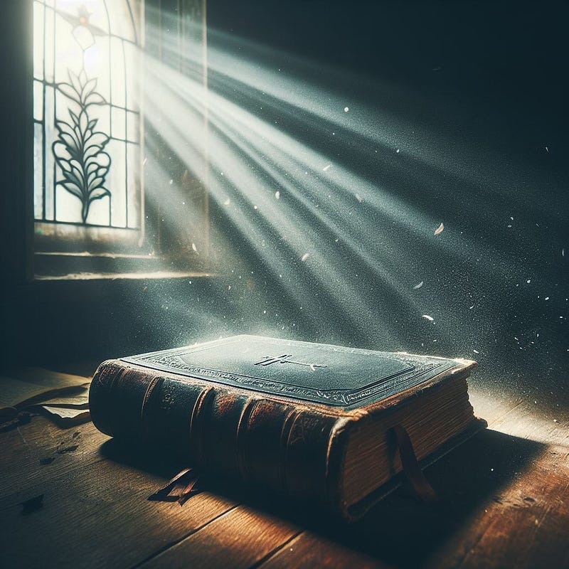 Even More Inerrancy From The Bible