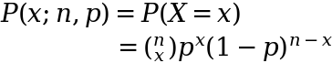 08e9ad69.png