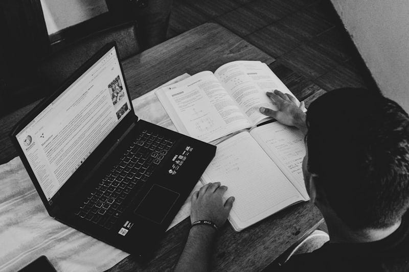 Stop Copy-Pasting ChatGPT. Use These 7 Prompts to Actually Learn Faster
