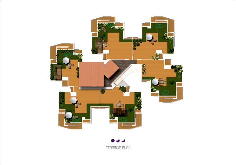 Sushma crescent zirakpur Sushma crescent zirakpur