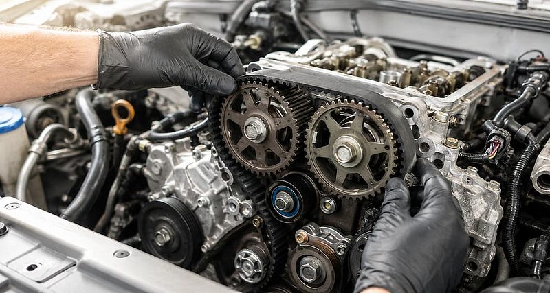 https://www.smautoservice.co.uk/timing-belt-replacement-services-trowbridge-uk/