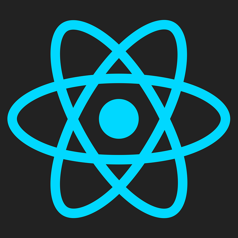 What's New in Create React App 2.0