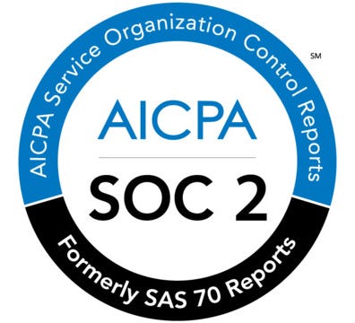 soc 2.