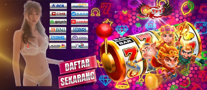 gb777-agen-slot-online-terbaik-indonesia