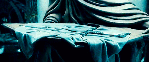 Reaction GIF from Once Upon a Time Season 5 recap