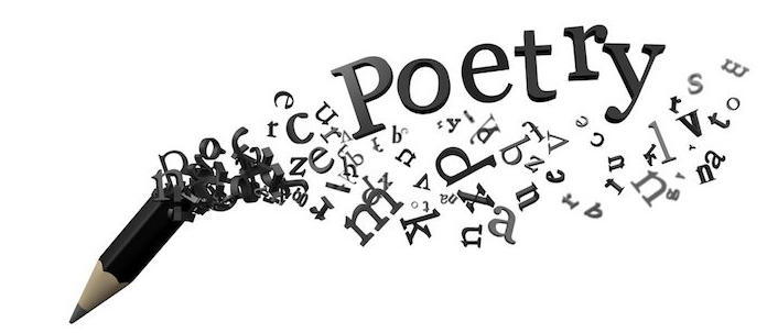 Reader Question: How to balance scene description which is minimal yet descriptive?