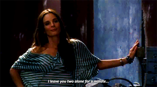 Reaction GIF from Once Upon a Time Season 7 recap