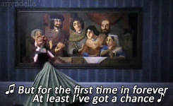 Reaction GIF from Once Upon a Time Season 6 recap