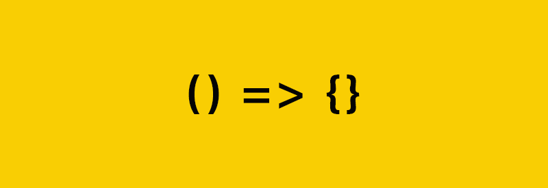 Differences Between Regular Functions and Arrow Functions in JavaScript