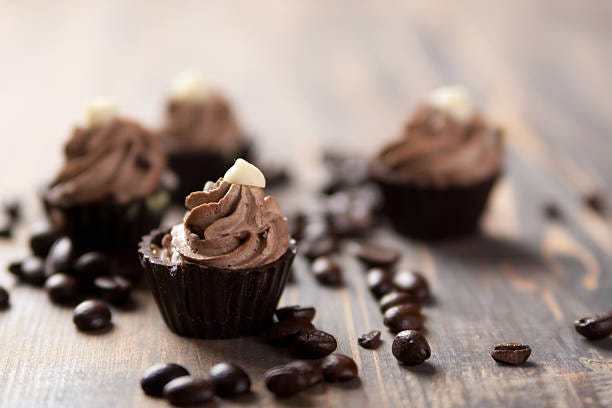 Appreciate a Luxurious Treat Anthara Swiss Truffle Cake