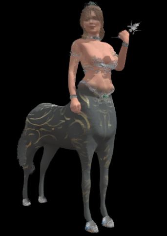 1*KGjA8r8jclCiSyUaTgB3GQ.png