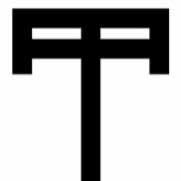 TellogyangLogo