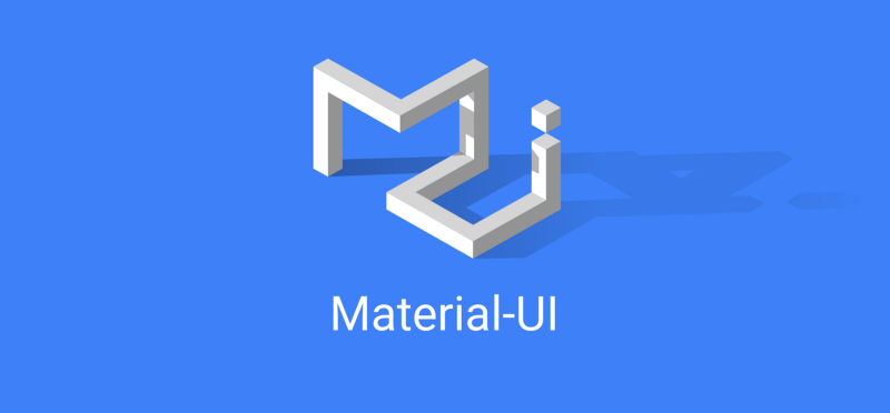 Material-ui-image