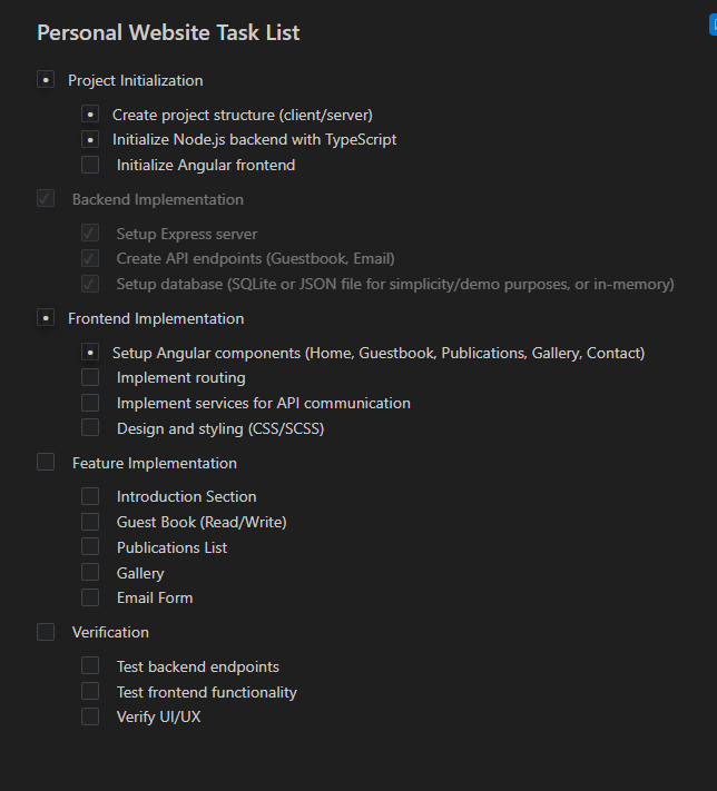 Is Google Antigravity A Great Vibe Coding IDE?