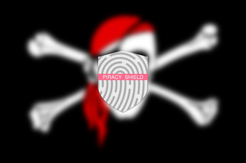 AGCOM smentisce l’efficacia di Piracy Shield