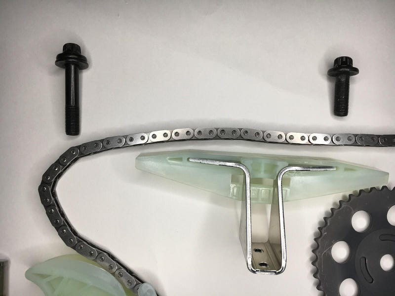 https://www.smautoservice.co.uk/mini-cooper-timing-chain-replacement-cost/