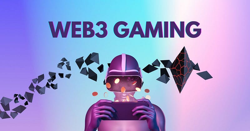 How Web3 Game Scripts Can Fast-Track Your Development in 2025?