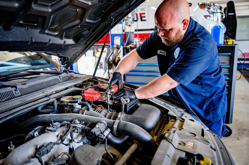 https://www.smautoservice.co.uk/affordable-pre-mot-check-trowbridge/