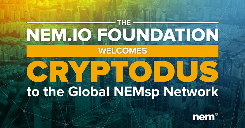 NEMsp Network