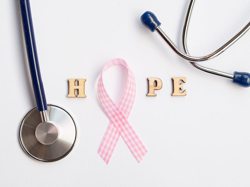 best cancer treatment by Cancer specialist Doctor in ahmedabad