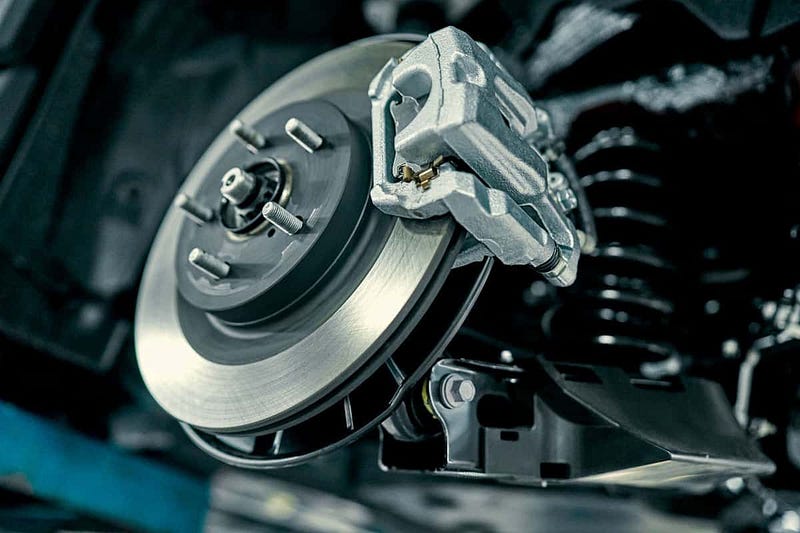 https://www.smautoservice.co.uk/clutch-repair-replacement-trowbridge-uk/