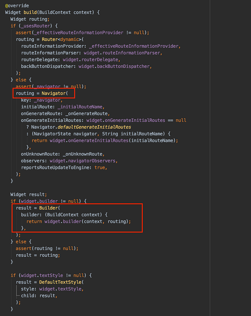 Source code of WidgetApp in Android Studio