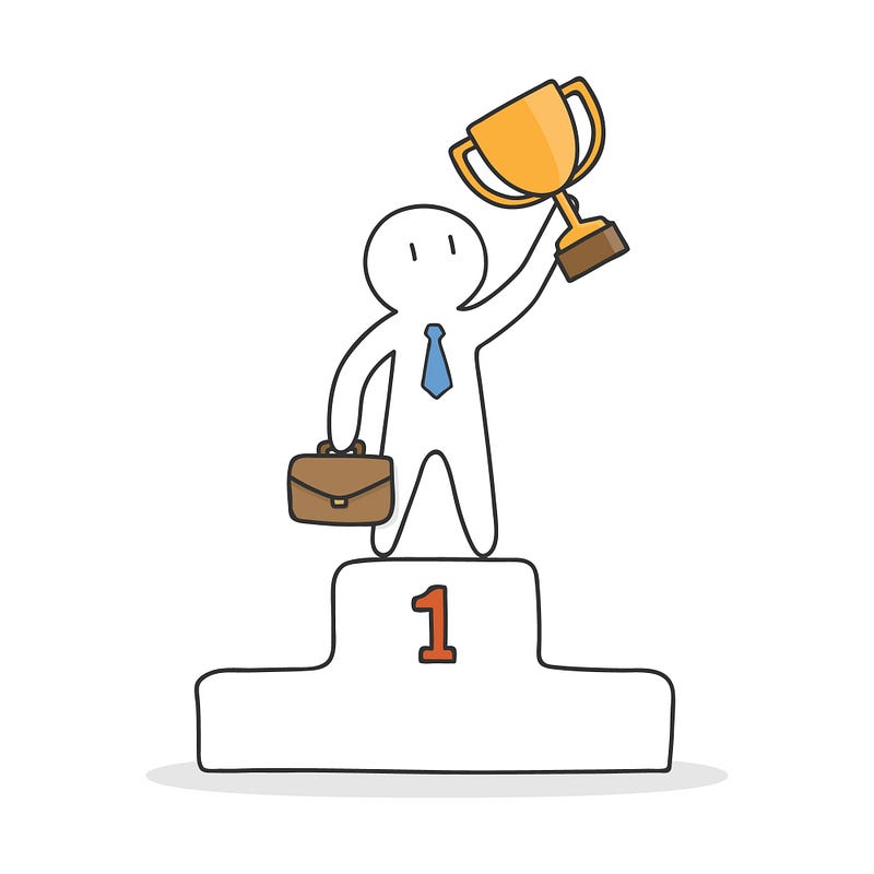 Contests to increase event app download