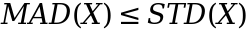 0c25d676-ab8f-4a7c-bb67-331e09aea90a.png