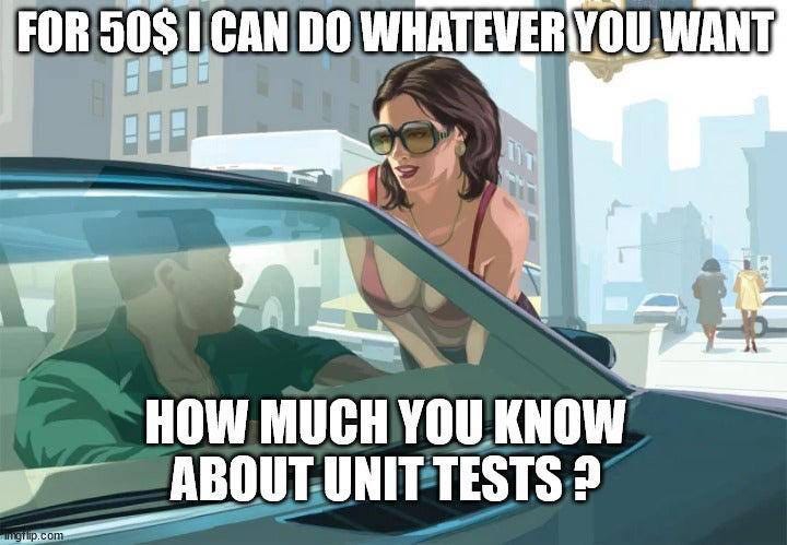 https://t.me/programmerjokes