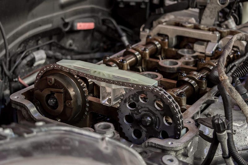 https://www.smautoservice.co.uk/mini-cooper-timing-chain-replacement-cost/