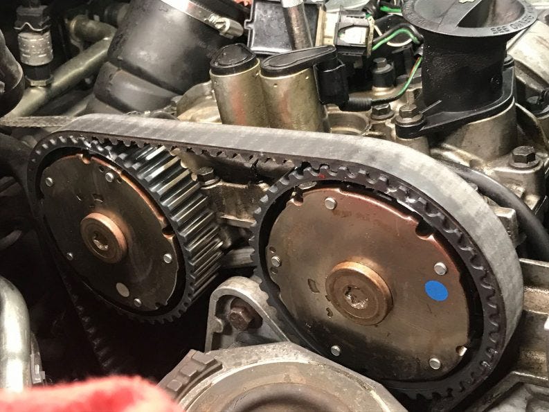 https://www.smautoservice.co.uk/timing-belt-replacement-services-trowbridge-uk/