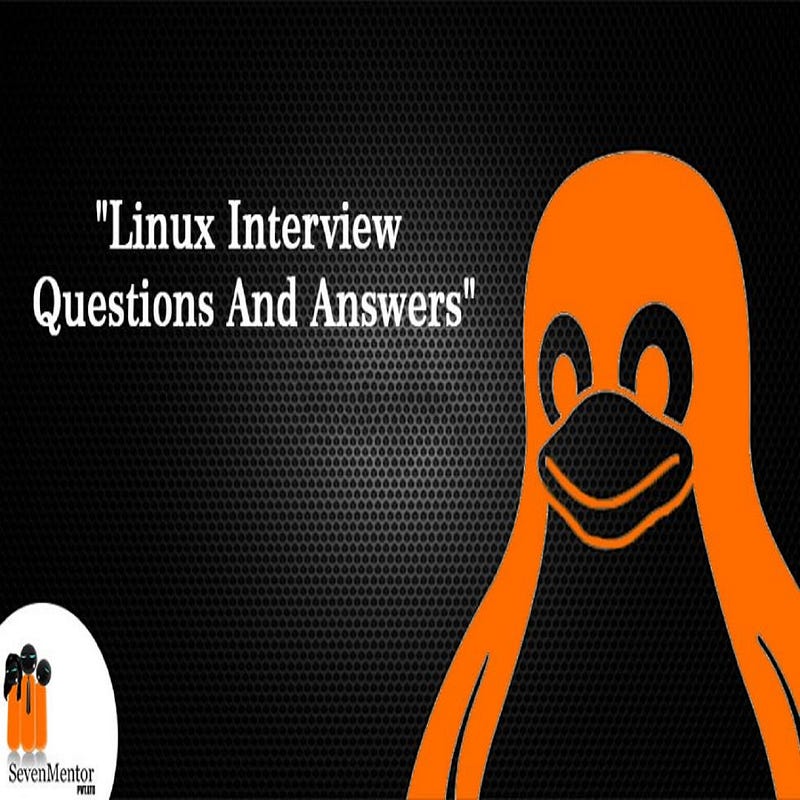 4-uses-for-linux-telegraph