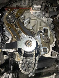 https://www.smautoservice.co.uk/mini-cooper-timing-chain-replacement-cost/