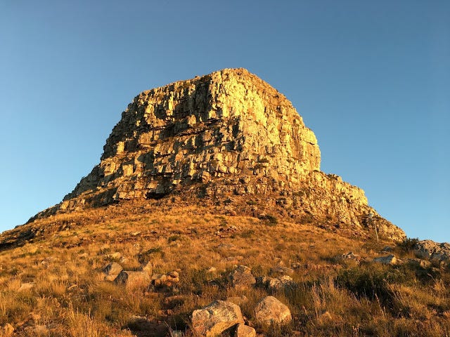 raw-image