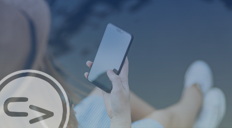Leveraging WhatsApp bots for instant diary studies