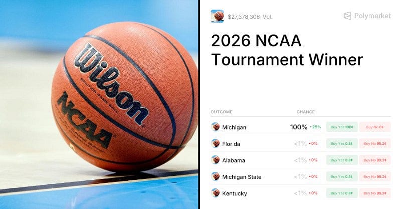 PolyTech is public now