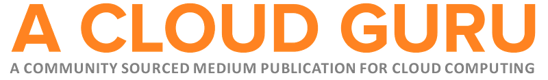 guru cloud u To Getting A Cloud Google Platform Cloud â Guru Know The guru cloud u To Getting A Cloud Google Platform Cloud â Guru Know The