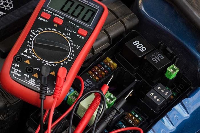 https://www.smautoservice.co.uk/clutch-repair-replacement-trowbridge-uk/