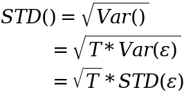95567a08-9df7-4dfa-8c88-e69417e4b92f.png