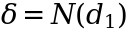 b28260f1-5f93-442a-b0f0-bfc1508b9f99.png