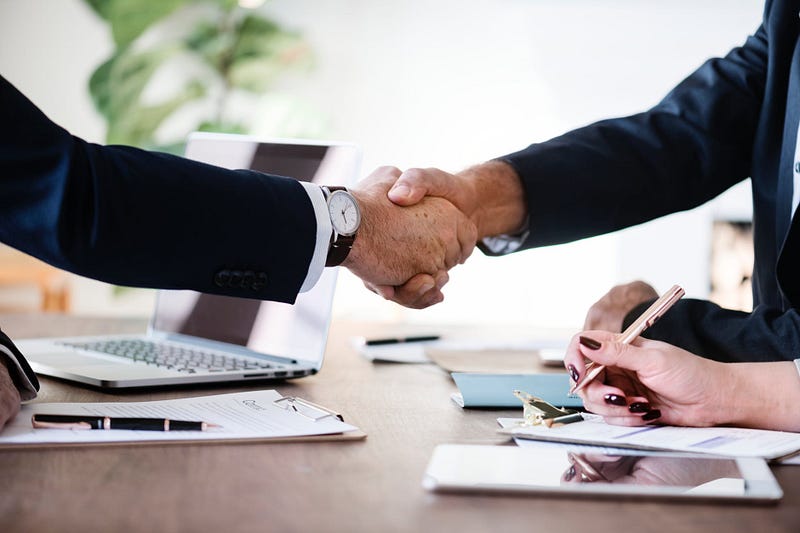 Image result for term sheet for startup
