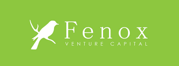 Fenox Venture Capital  Logo