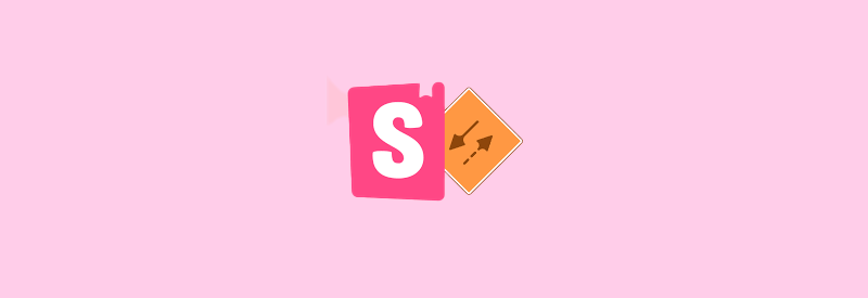 Using MSW in Storybook to mock REST APIs