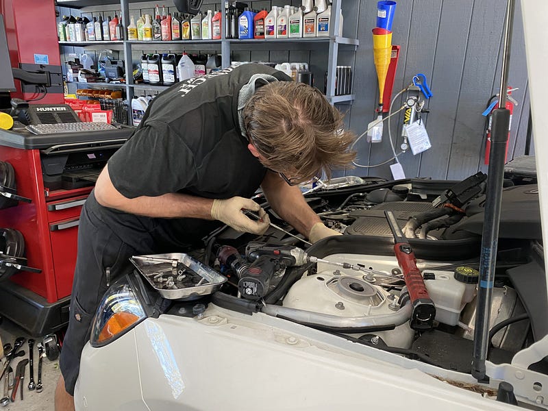 https://www.smautoservice.co.uk/car-diagnostic-test-trowbridge-uk/