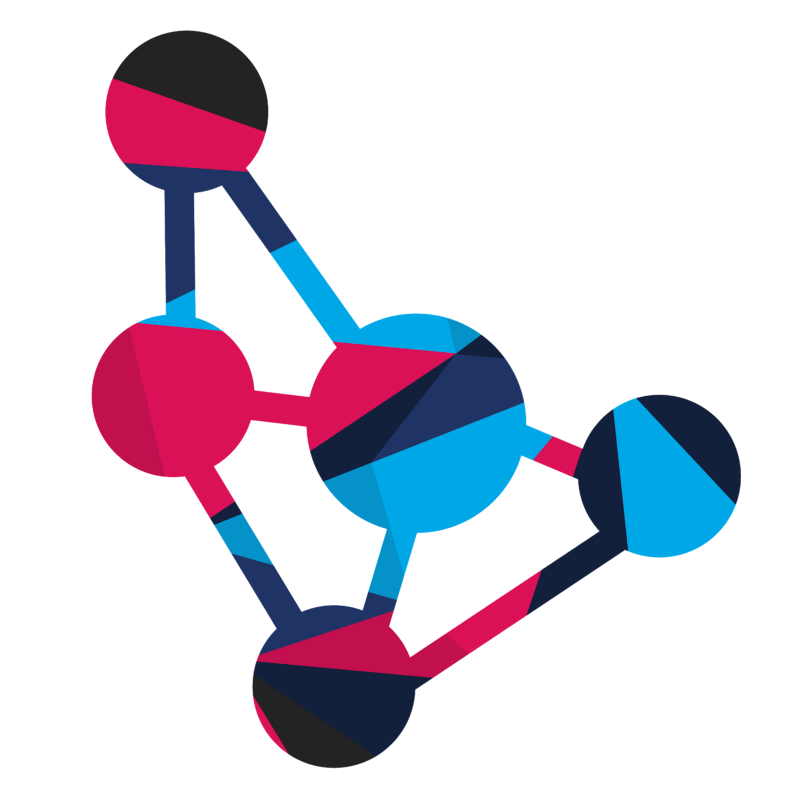 Invox finance ico: blockchain invoice lending cryptocurrency? Invox finance ico: blockchain invoice lending cryptocurrency?