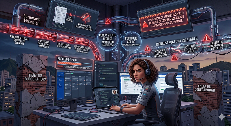 freelancer stop