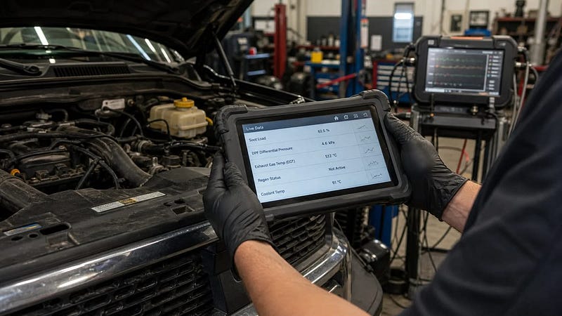 https://www.smautoservice.co.uk/car-diagnostic-test-trowbridge-uk/