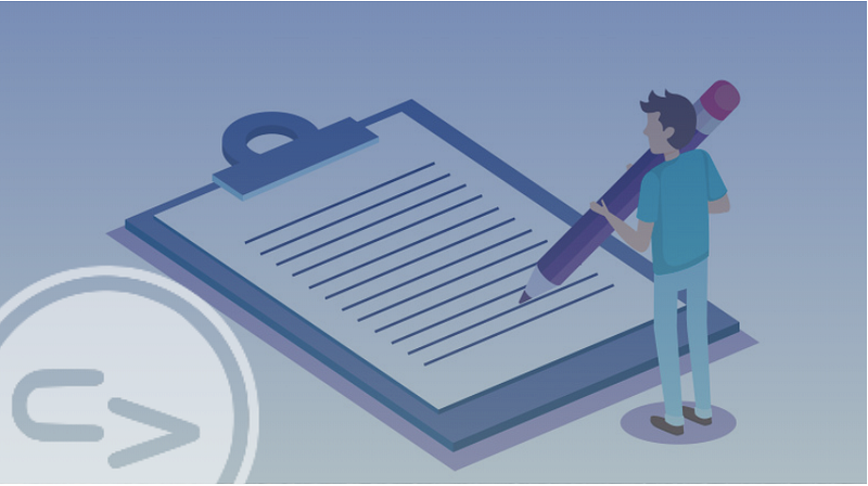 User Research Checklist